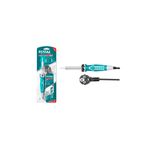 Cautin-Electrico-60W-240311_2