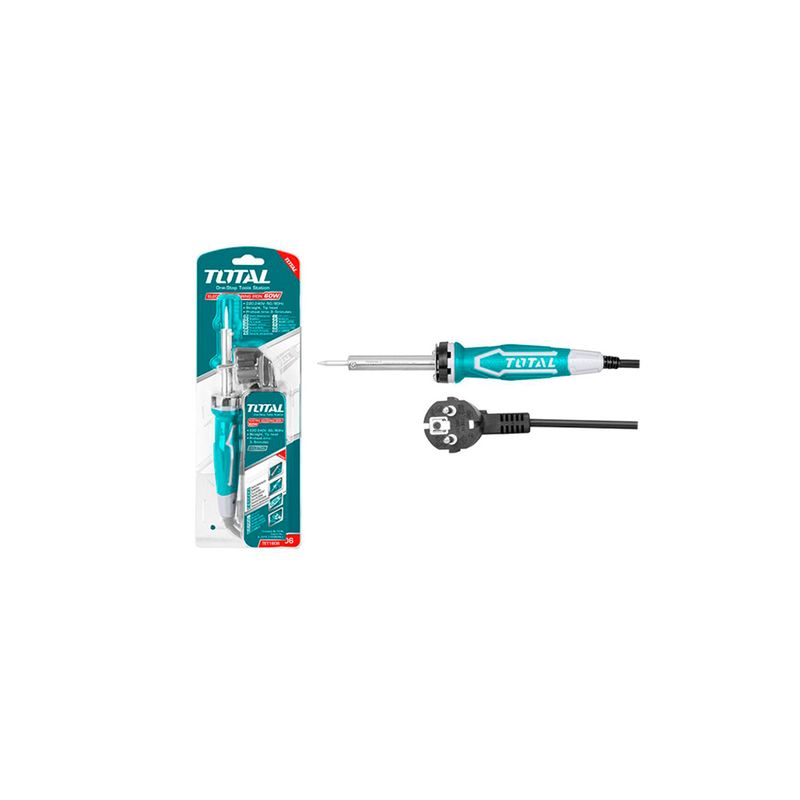Cautin-Electrico-60W-240311_2