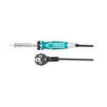 Cautin-Electrico-100-W-240312_1