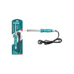 Cautin-Electrico-100-W-240312_2