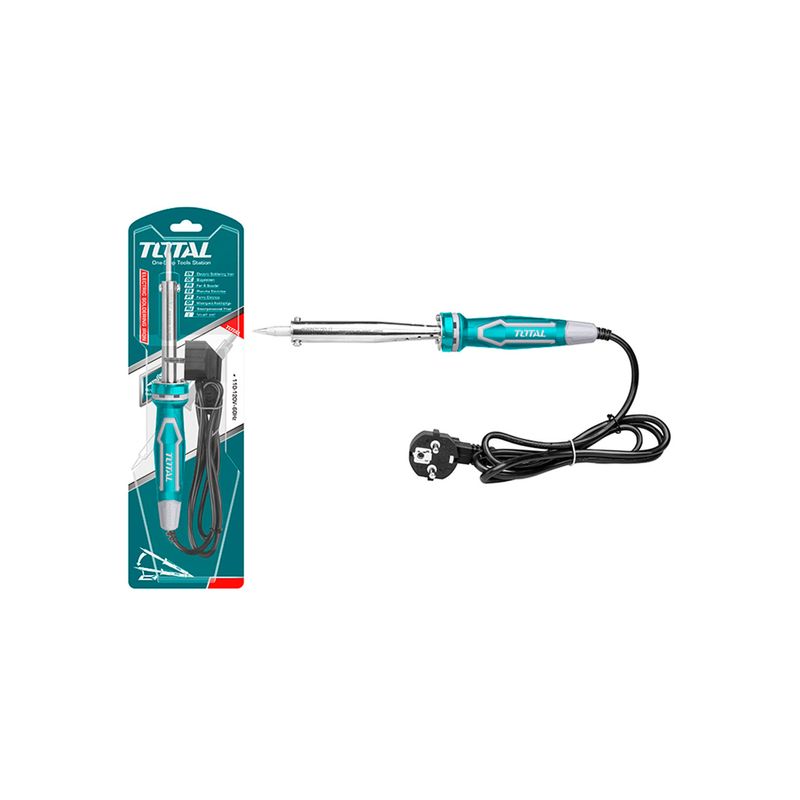 Cautin-Electrico-100-W-240312_2