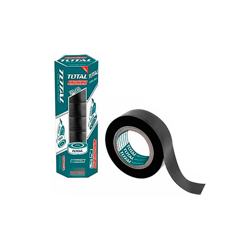 Cinta-Aisladora-PVC-18-mm-9-m-Negro-Vx10-240313_2