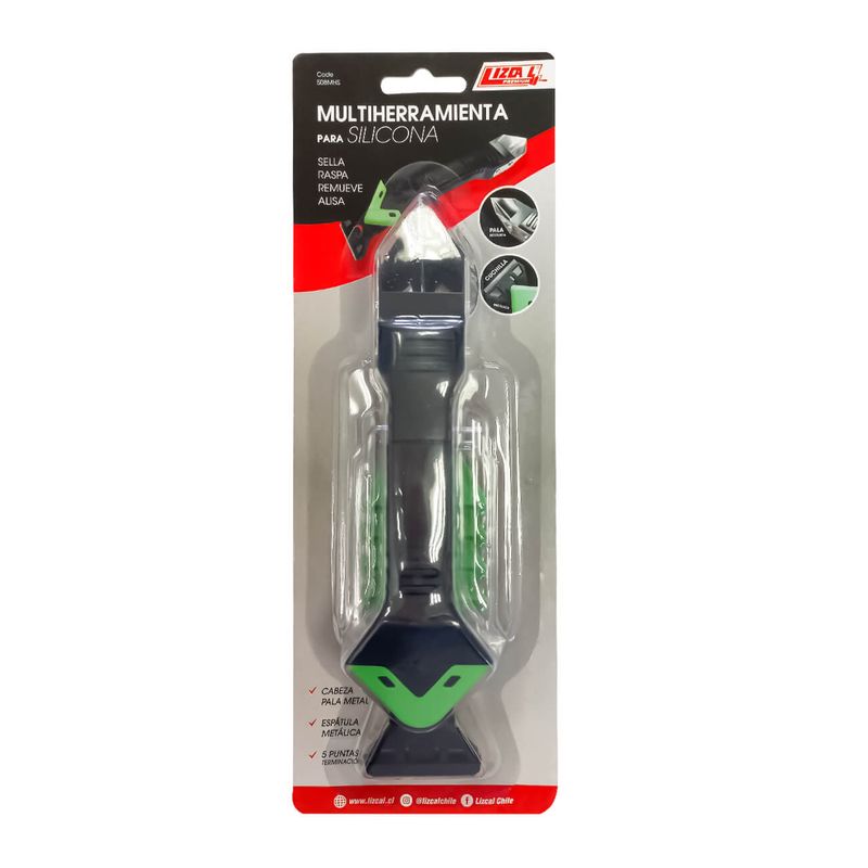 Multi-Herramienta-3-En-1-Remueve-Y-Sella-Silicona-240901_3