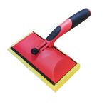Pad-Flocado-Con-Mango-18-cm-240902_1