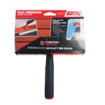 Pad-Flocado-Con-Mango-18-cm-240902_2