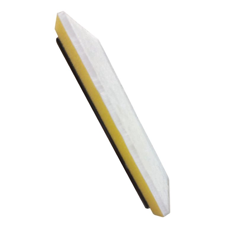 Repuesto-Almohadilla-Pad-Flocado-18-cm-240903_1
