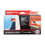 Repuesto-Almohadilla-Pad-Flocado-18-cm-240903_2