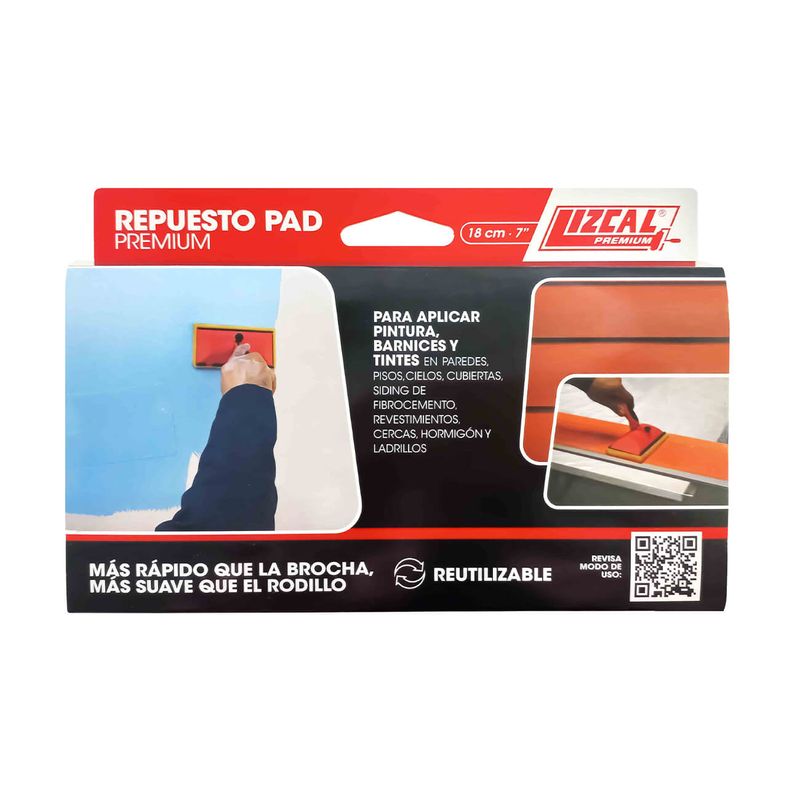 Repuesto-Almohadilla-Pad-Flocado-18-cm-240903_2