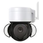 Camara-Wifi-Domo-Light-242340_1