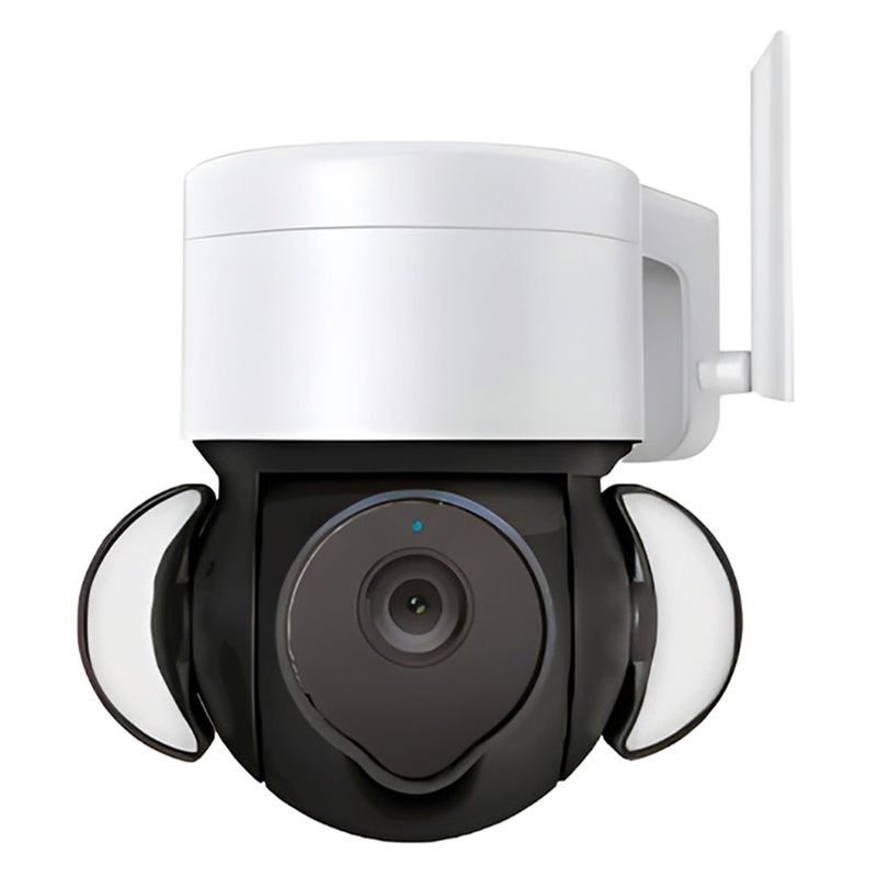 Camara-Wifi-Domo-Light-242340_1