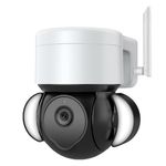 Camara-Wifi-Domo-Light-242340_2