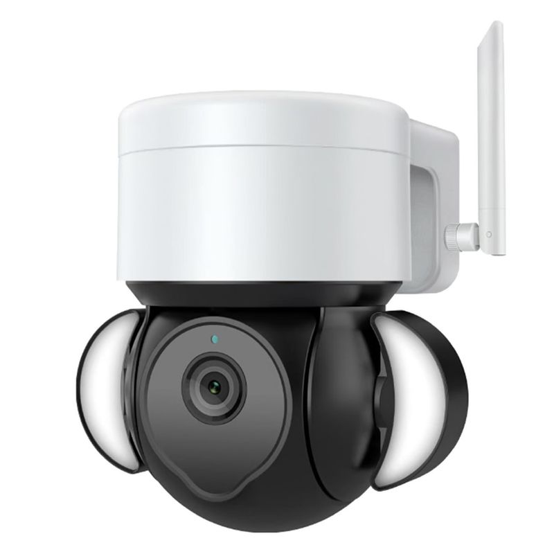 Camara-Wifi-Domo-Light-242340_2