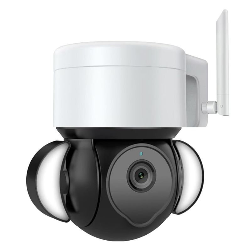 Camara-Wifi-Domo-Light-242340_3