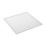 Panel-Led-Embutido-Cuadrado-45-W-Luz-Fria-243386_1