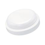 Plafon-Led-Redondo-Blanco-1-Luz-12-W-243392_1