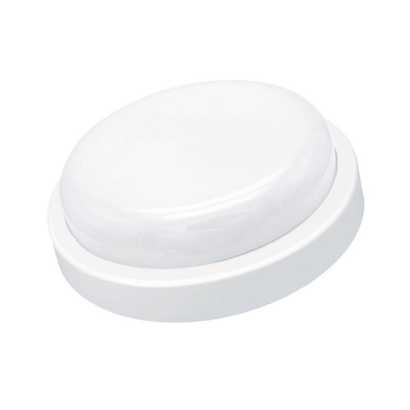 Plafon-Led-Redondo-Blanco-1-Luz-12-W-243392_1