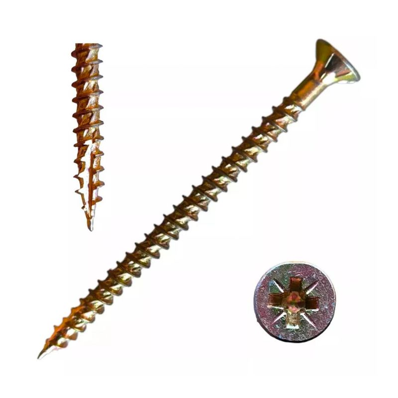 Tornillo-Turbo-Screw-14-x-6-100-60-100-un-245556_1