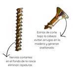 Tornillo-Turbo-Screw-14-x-6-100-60-100-un-245556_2