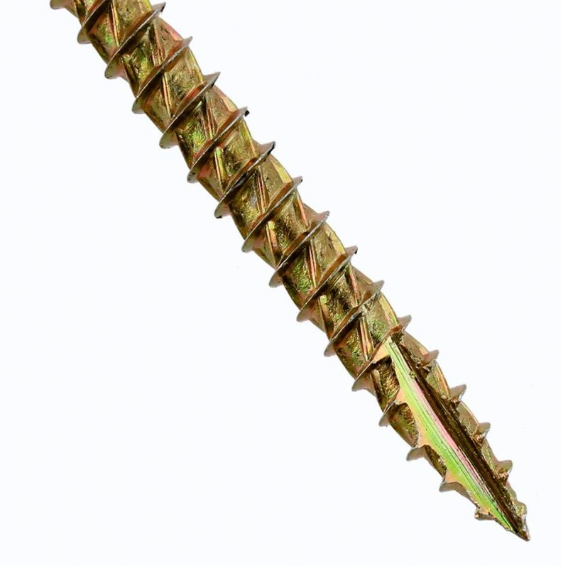 Tornillo-Turbo-Screw-14-x-6-100-60-100-un-245556_3