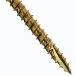 Tornillo-Turbo-Screw-14-x-6-140-72-100-un-245558_3