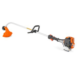 Orilladora A Combustion 1 Hp 25,4 cc