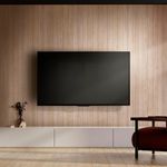 Terciado-Ranurado-Roble-Provenzal-6-X-1220-X-2440-Mm-246518_2