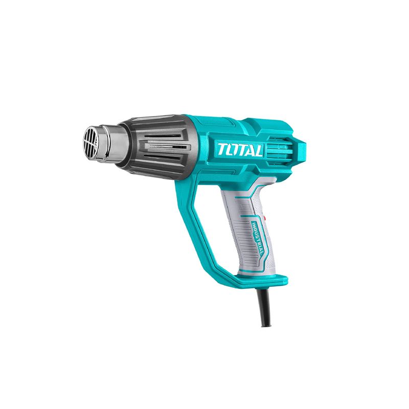 Pistola-De-Calor-2000-W-Con-Accesorios-246622_1
