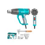 Pistola-De-Calor-2000-W-Con-Accesorios-246622_2