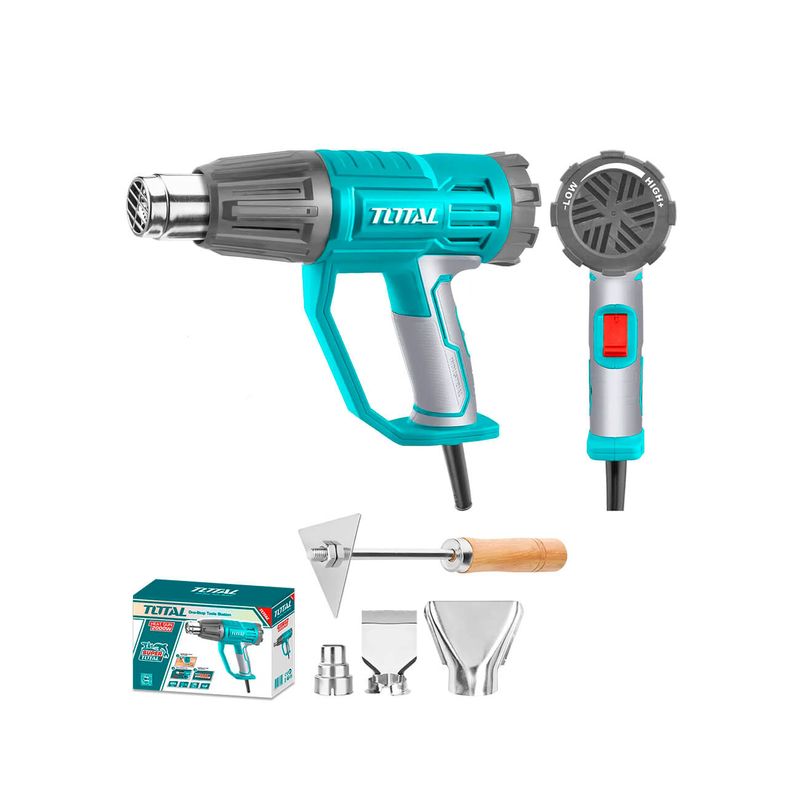 Pistola-De-Calor-2000-W-Con-Accesorios-246622_2