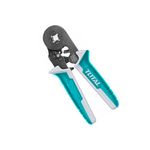 Alicate-Aprieta-Terminales-0-25-10-mm-246623_1