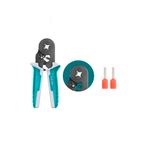 Alicate-Aprieta-Terminales-0-25-10-mm-246623_2