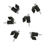 Grampa-Cable-Coaxial-RG59-RG6-25-un-Negro-246689_1