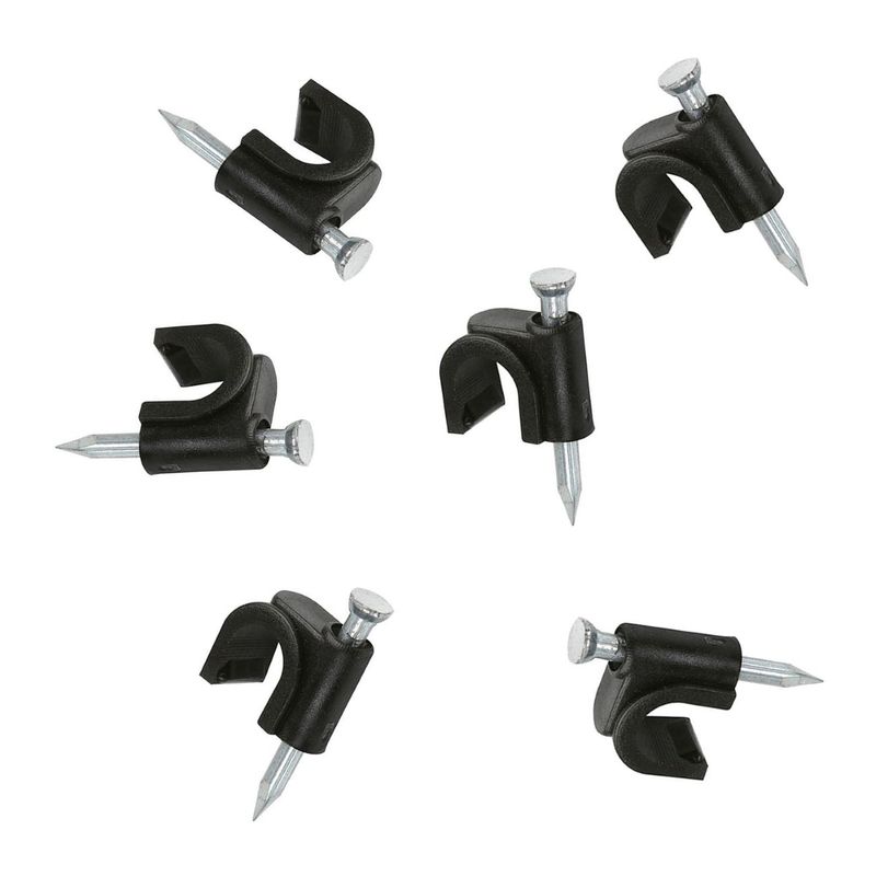 Grampa-Cable-Coaxial-RG59-RG6-25-un-Negro-246689_1