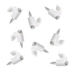 Grampa-Cable-Coaxial-RG59-RG6-25-un-Blanco-246690_1