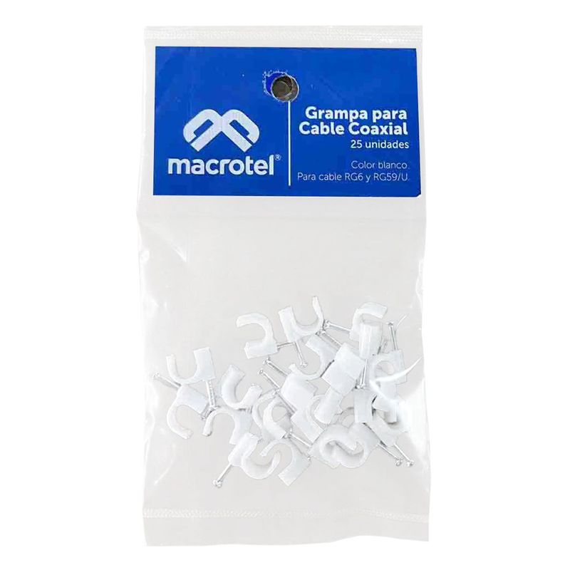 Grampa-Cable-Coaxial-RG59-RG6-25-un-Blanco-246690_2