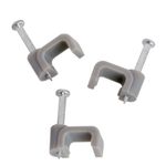 Grampa-Para-Caleco-3-x-2-mm-10-un-Gris-246691_1