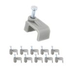 Grampa-Para-Caleco-3-x-2-mm-10-un-Gris-246691_2