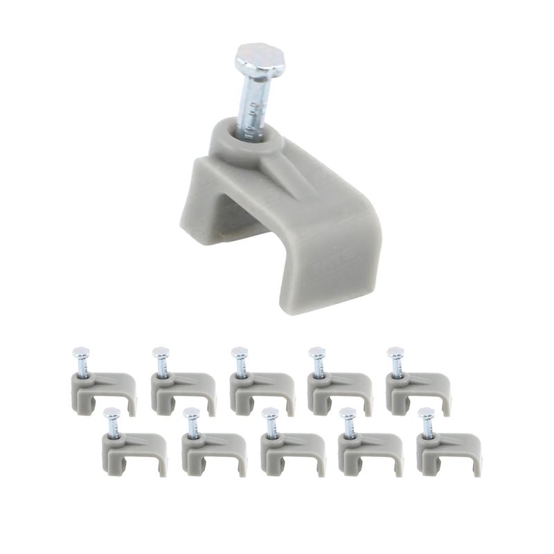Grampa-Para-Caleco-3-x-2-mm-10-un-Gris-246691_2