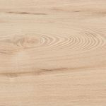 Melamina-MDP-15-x-1830-x-2500-mm-Valle-227934_1