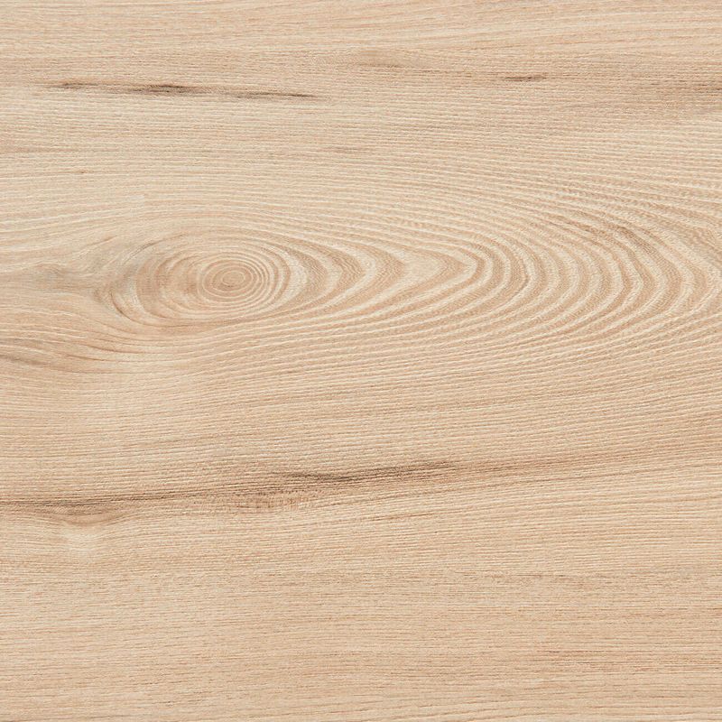 Melamina-MDP-15-x-1830-x-2500-mm-Valle-227934_1