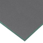 Melamina-MDP-15-x-1830-x-2500-mm-Gris-Grafito-234821_1