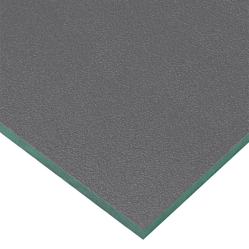Melamina-MDP-15-x-1830-x-2500-mm-Gris-Grafito-234821_1