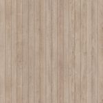 Terciado-Ranurado-Roble-Provenzal-6-X-1220-X-2440-Mm-246518_1