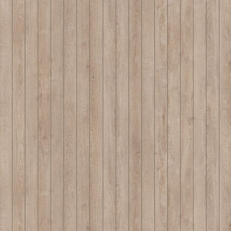 Terciado-Ranurado-Roble-Provenzal-6-X-1220-X-2440-Mm-246518_1