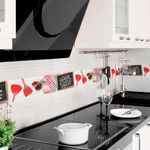 Ceramica-Muro-30-X-60-Cm-1-80-M2-New-Blanco-Brick-247195_2