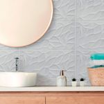 Ceramica-Muro-30-X-60-Cm-1-80-M2-New-Blanco-Bahia-247196_2