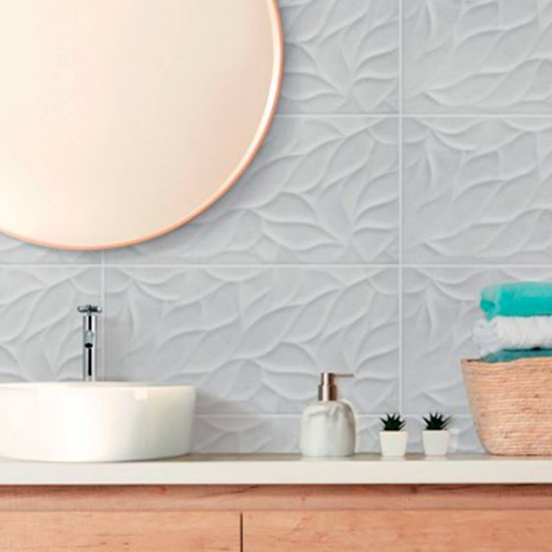 Ceramica-Muro-30-X-60-Cm-1-80-M2-New-Blanco-Bahia-247196_2