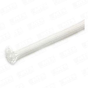 Nylon Trenzado Perlon 6 Mm