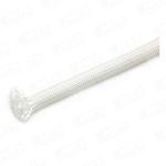 Nylon-Trenzado-Perlon-8-Mm-248392_1