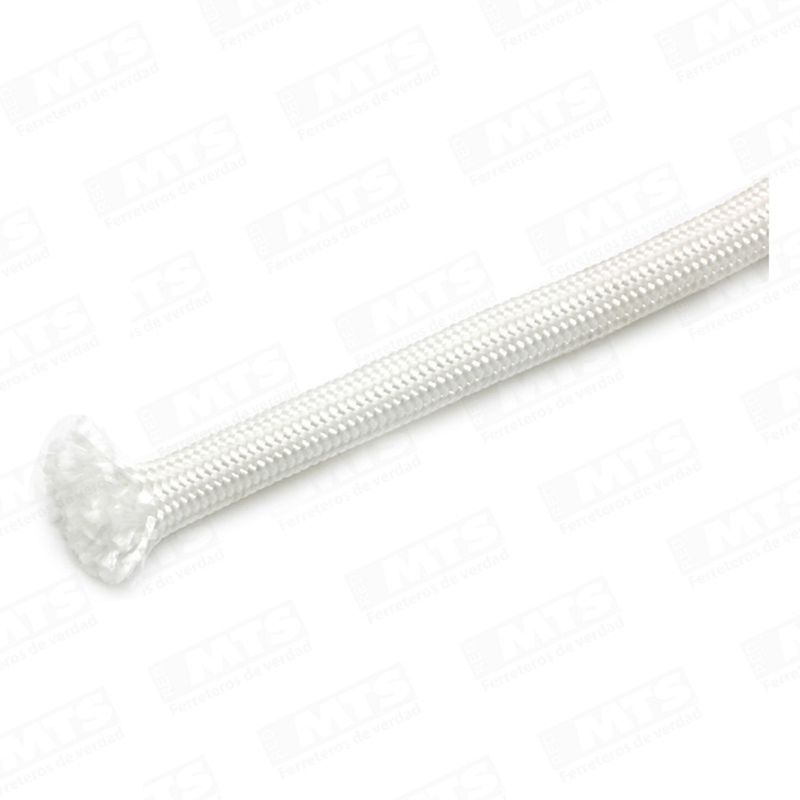 Nylon-Trenzado-Perlon-8-Mm-248392_1